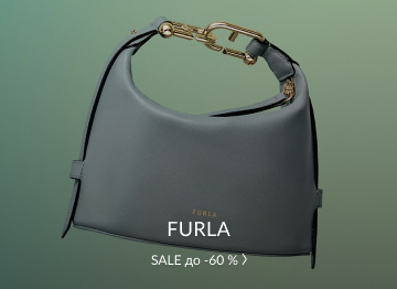 Furla