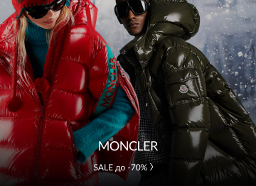 Moncler