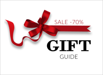 Gift ideas