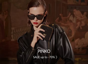Pinko