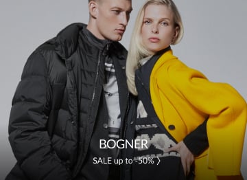 Bogner