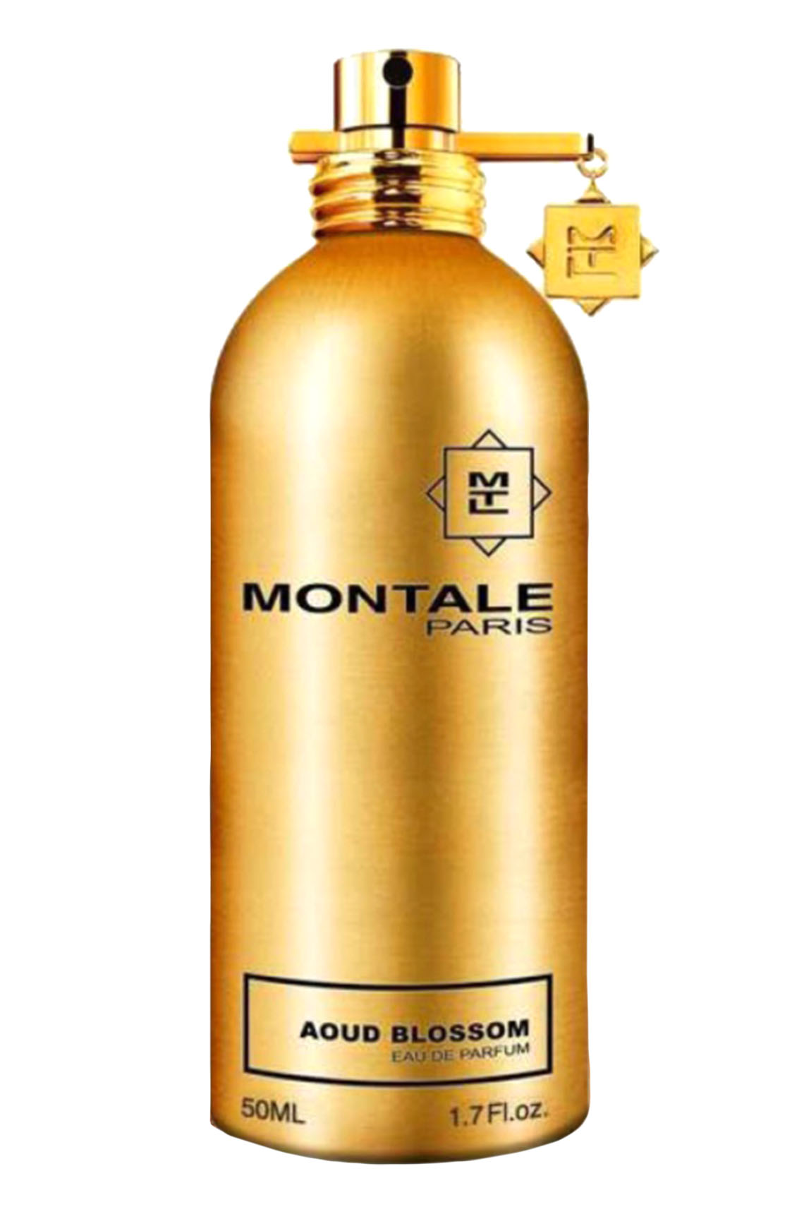 Montale vetiver. Монталь Red Vetyver. Montale Paris духи мужские. Духи Монталь Aoud Red. Парфюмерная вода Montale Red Vetyver.