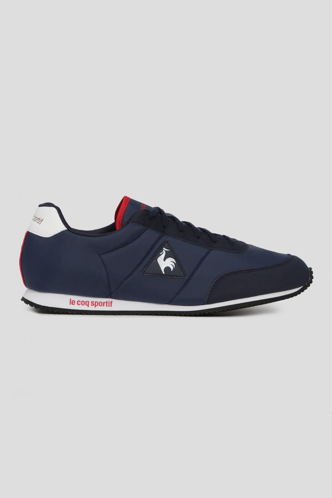 Le coq sportif. Le coq Sportif кроссовки. La coq Sportif кроссовки мужские. Lee coq Sportif кеды. Le coq Sportif мужская обувь.