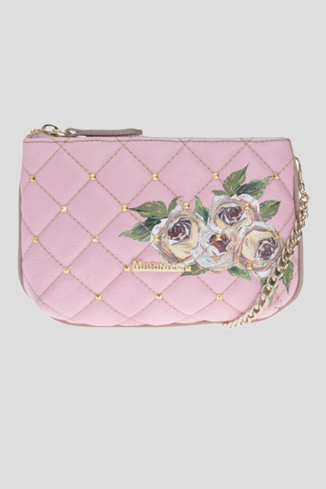Сумка кросс-боди Marina Creazioni