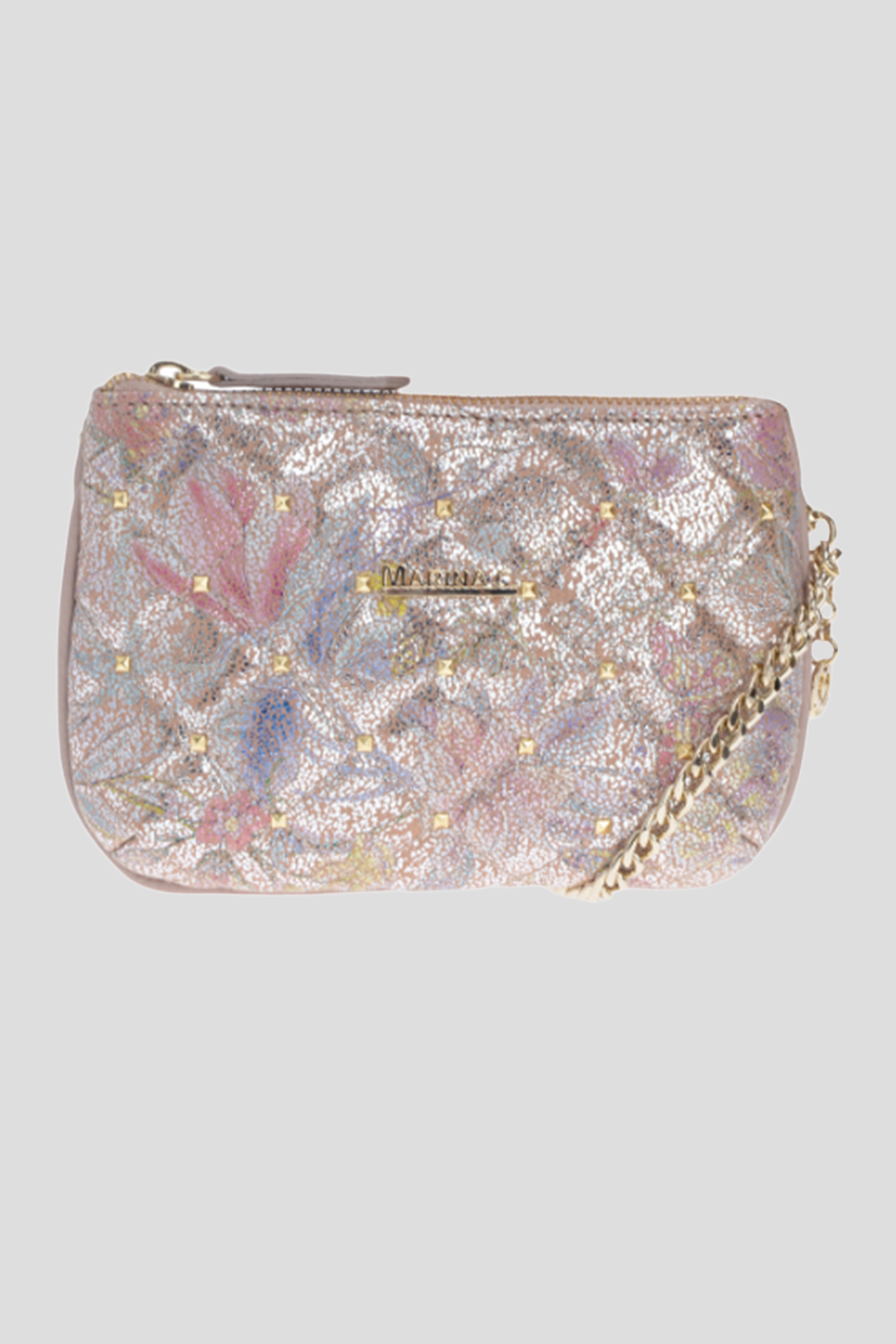 Сумка кросс-боди Marina Creazioni