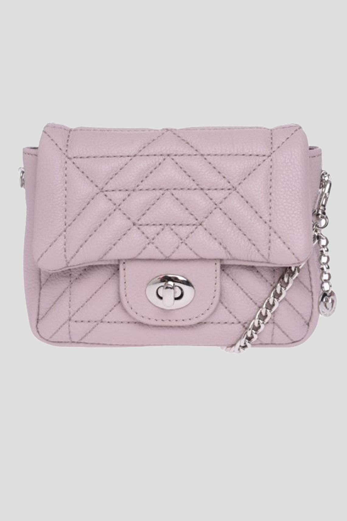 Сумка кросс-боди Marina Creazioni