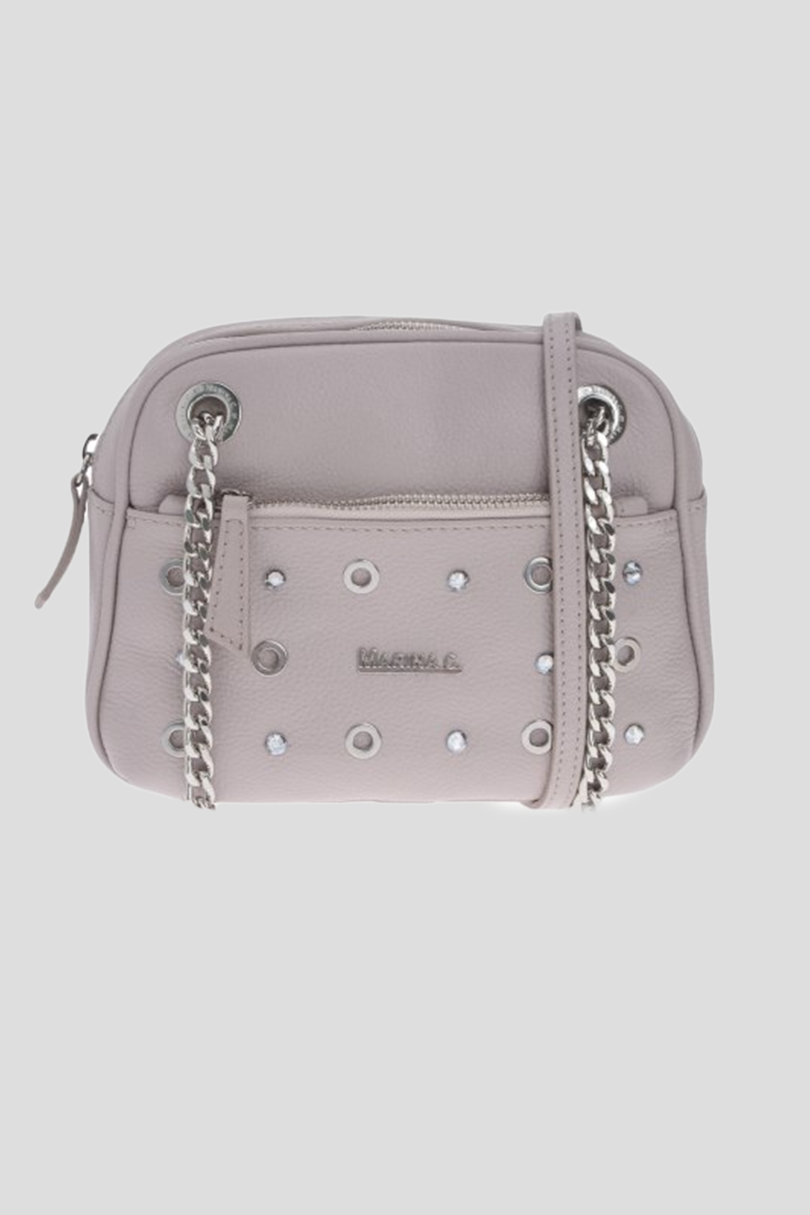 Сумка на плечо Marina Creazioni