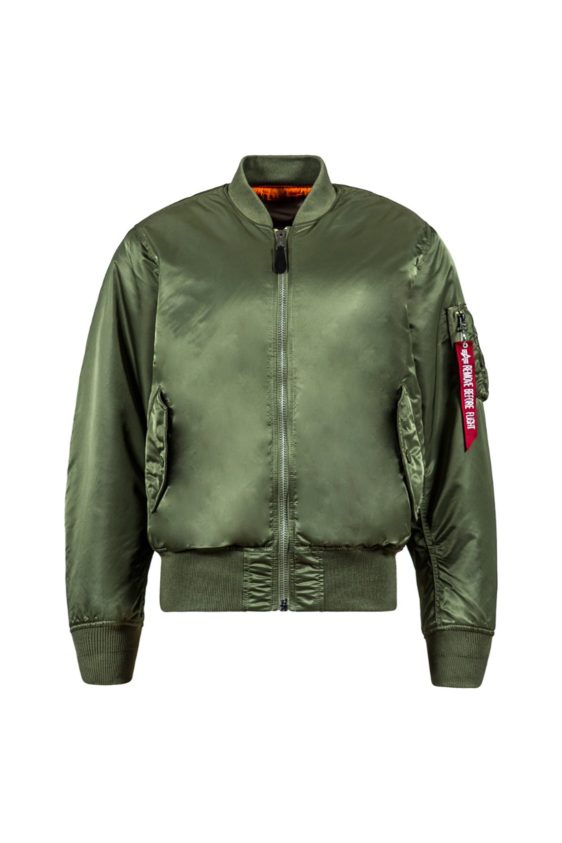 Alpha industries бомбер ma-1. Alpha industries ma1 Jacket. Бомбер Alpha industries ma-1 Sage Green. Бомбер ma-1 Flight Jacket.