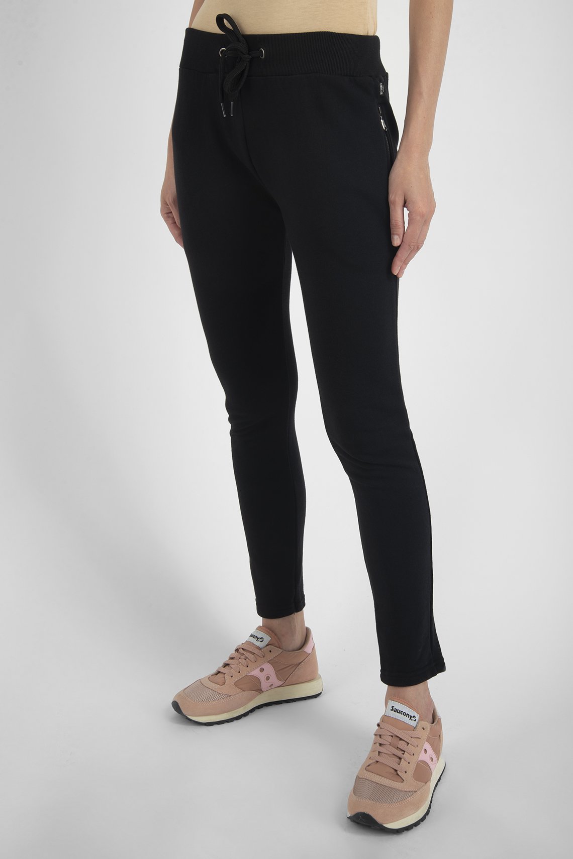 Спортивные брюки Ko Samui