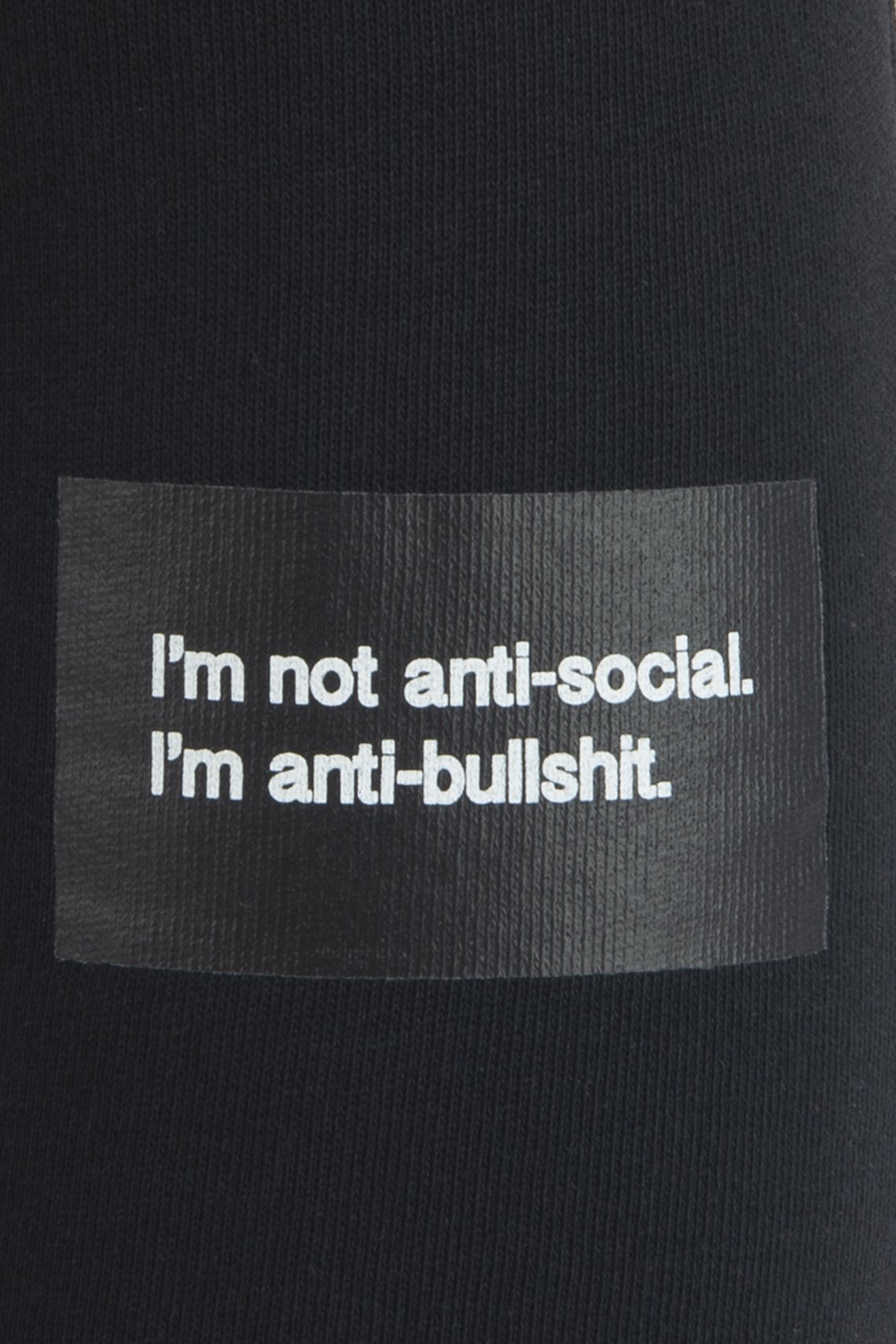 Спортивные брюки Ko Samui