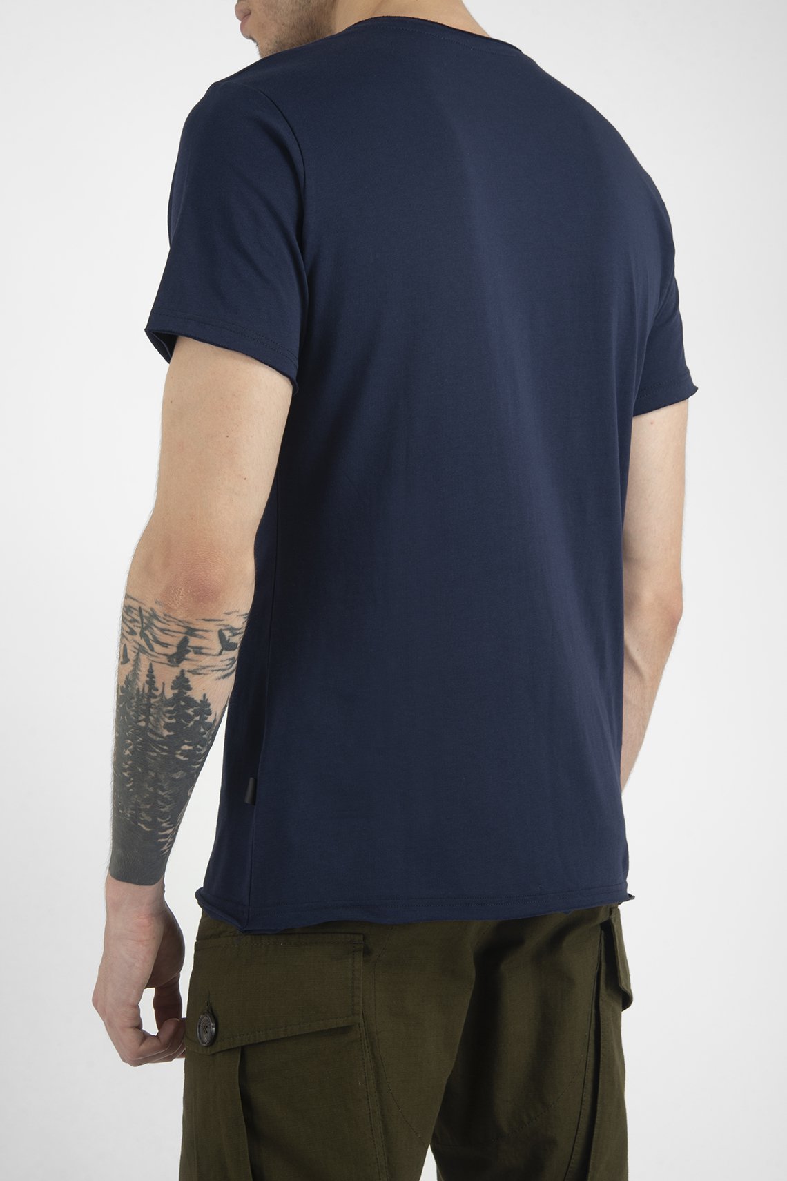 Футболка Ko Samui