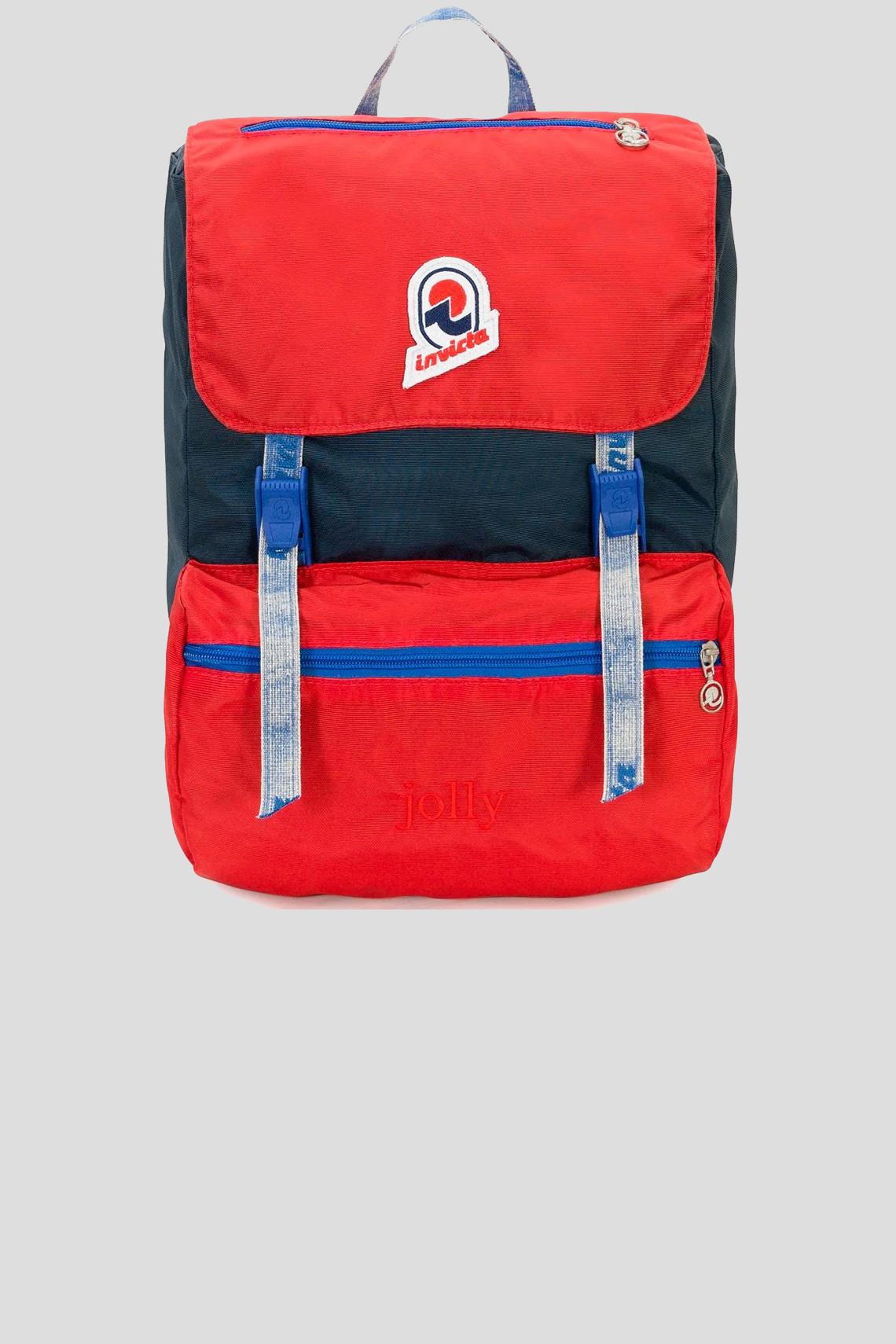 T✨ Мужские кроссовки Adidas ZX Flux Base Pack 