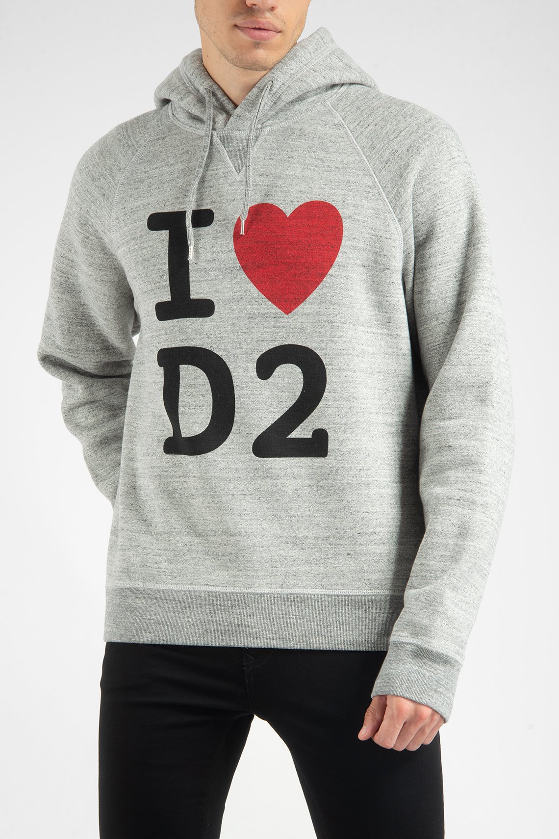 Худи д. Dsquared2 худи lover. Худи Dsquared. D12 толстовка. Худи Дискваред мужские.