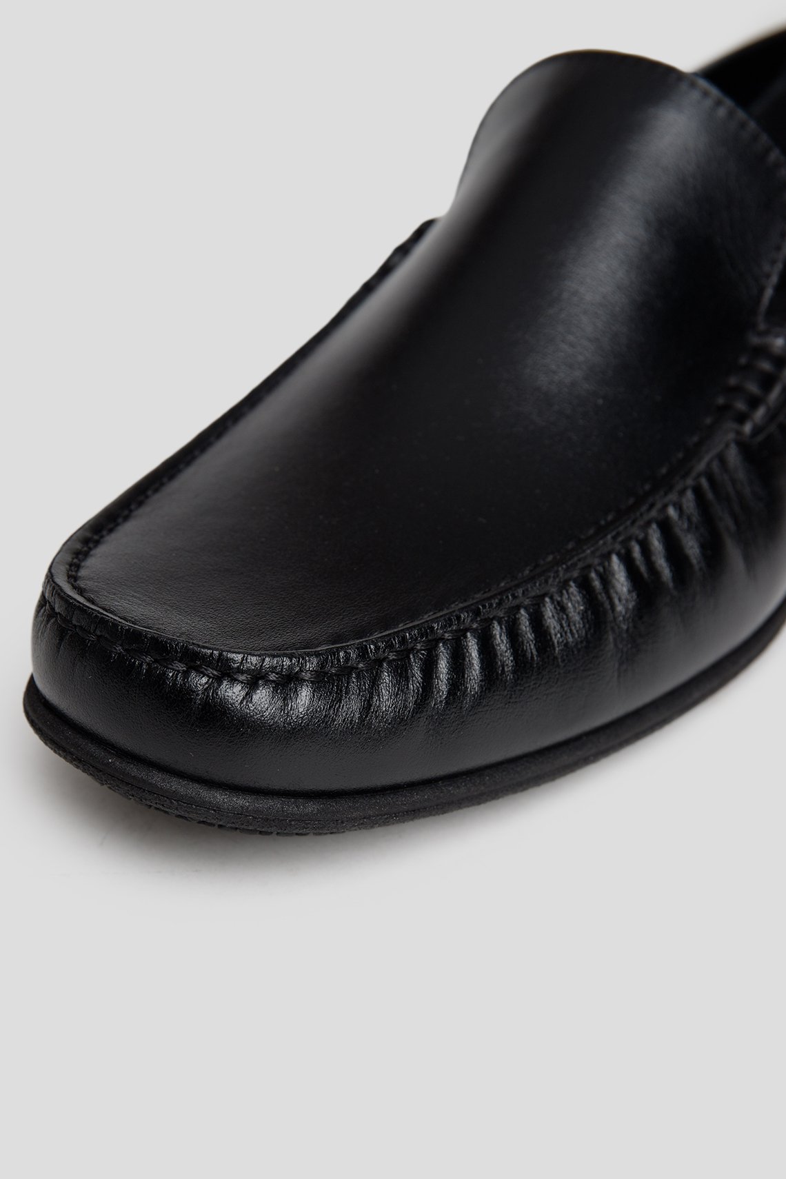 Мокасины A.Testoni