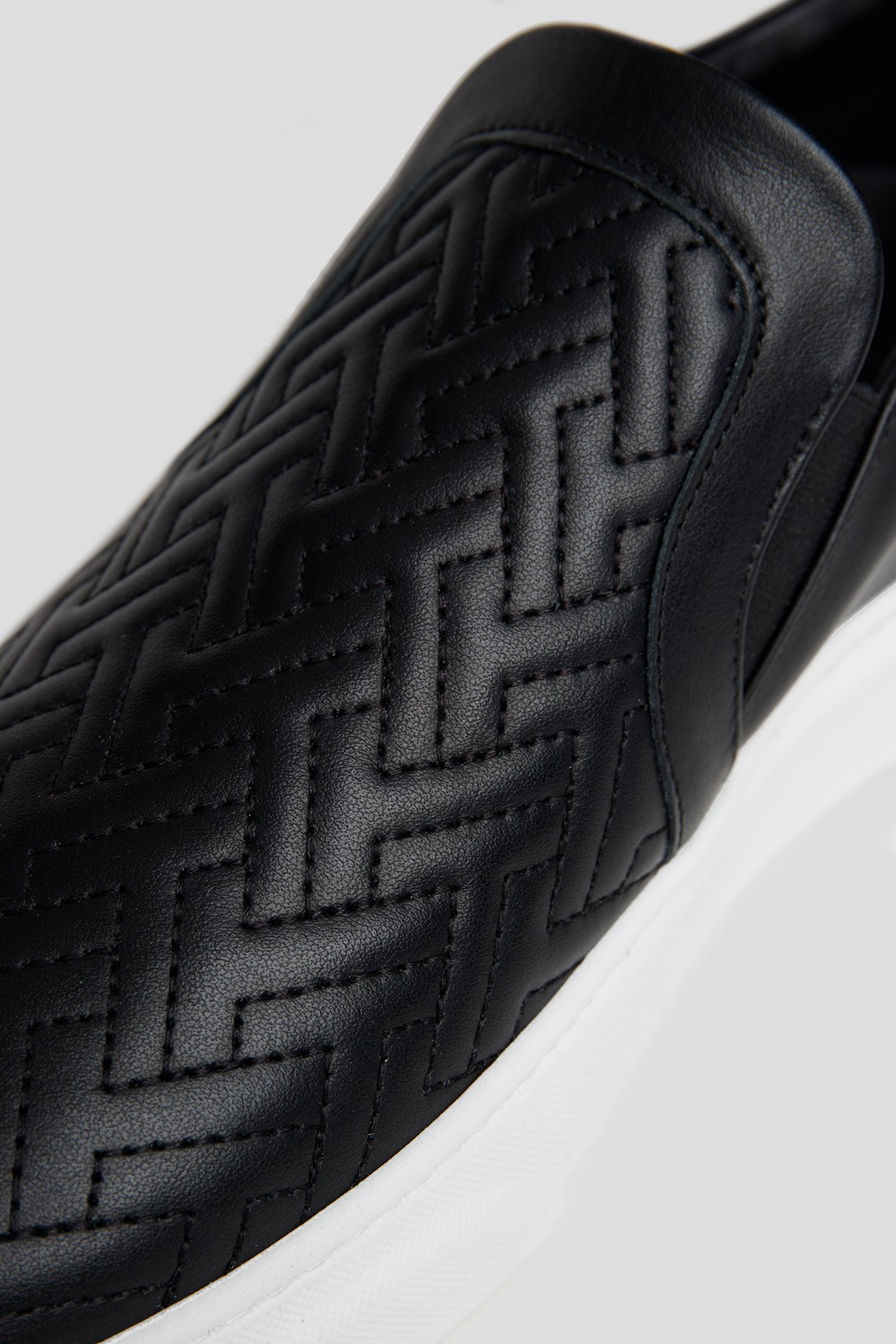 Слипоны A.Testoni