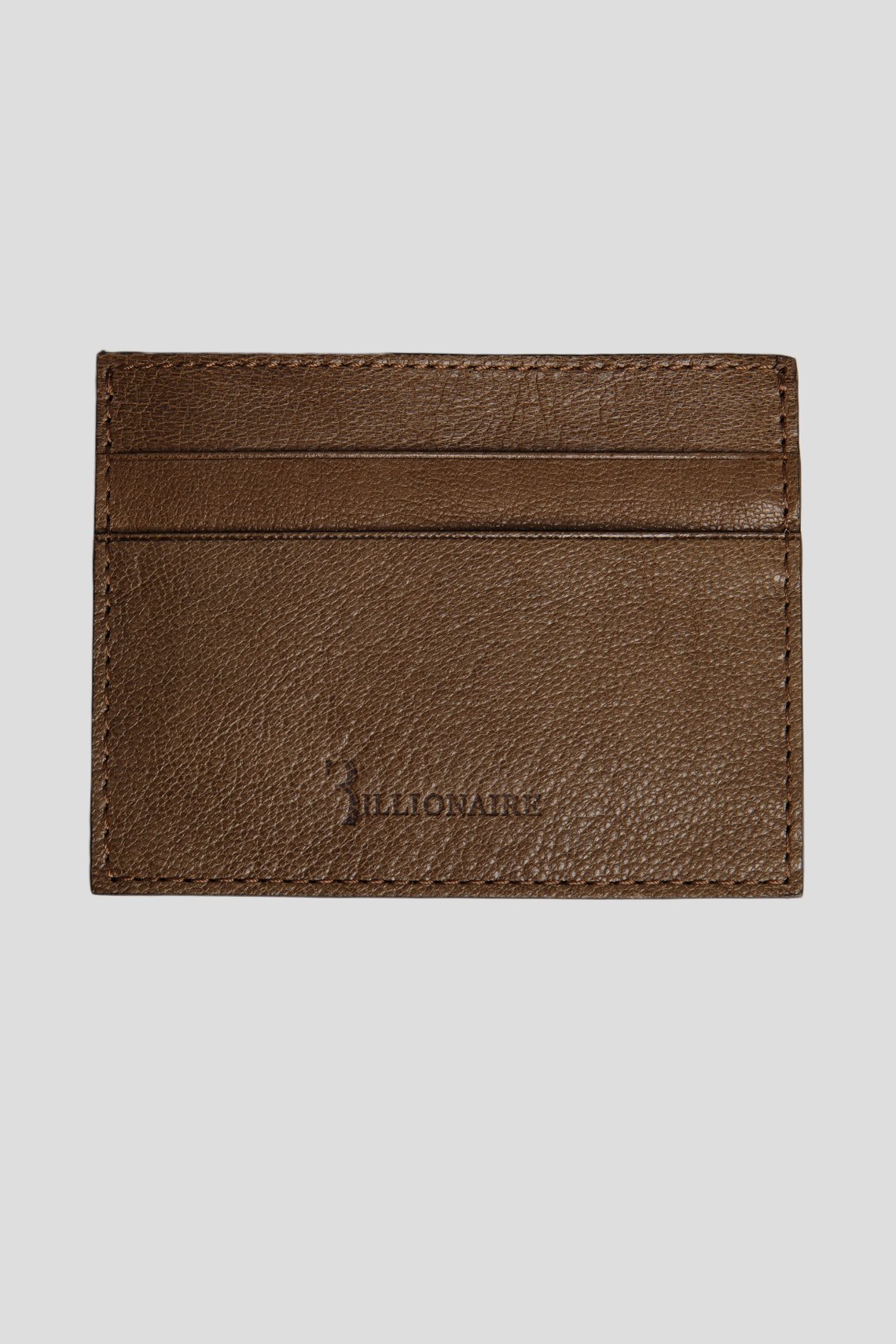 Визитница Billionaire