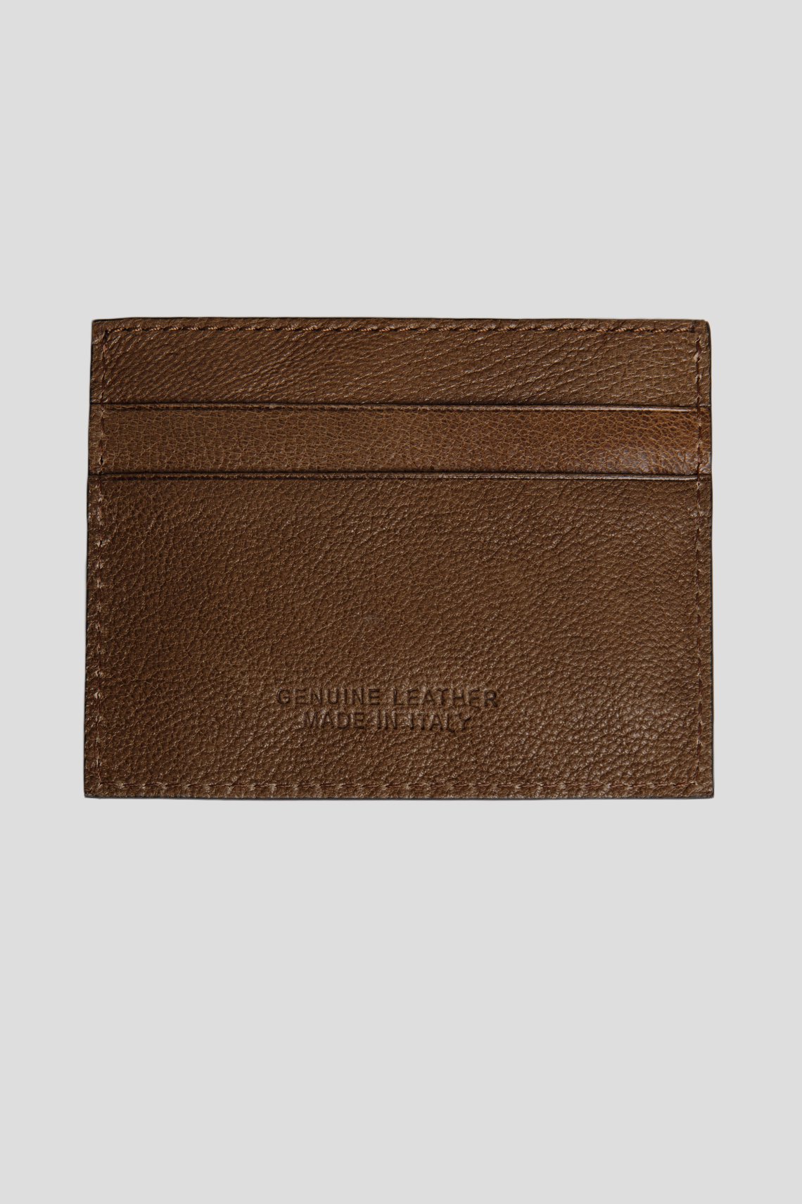 Визитница Billionaire