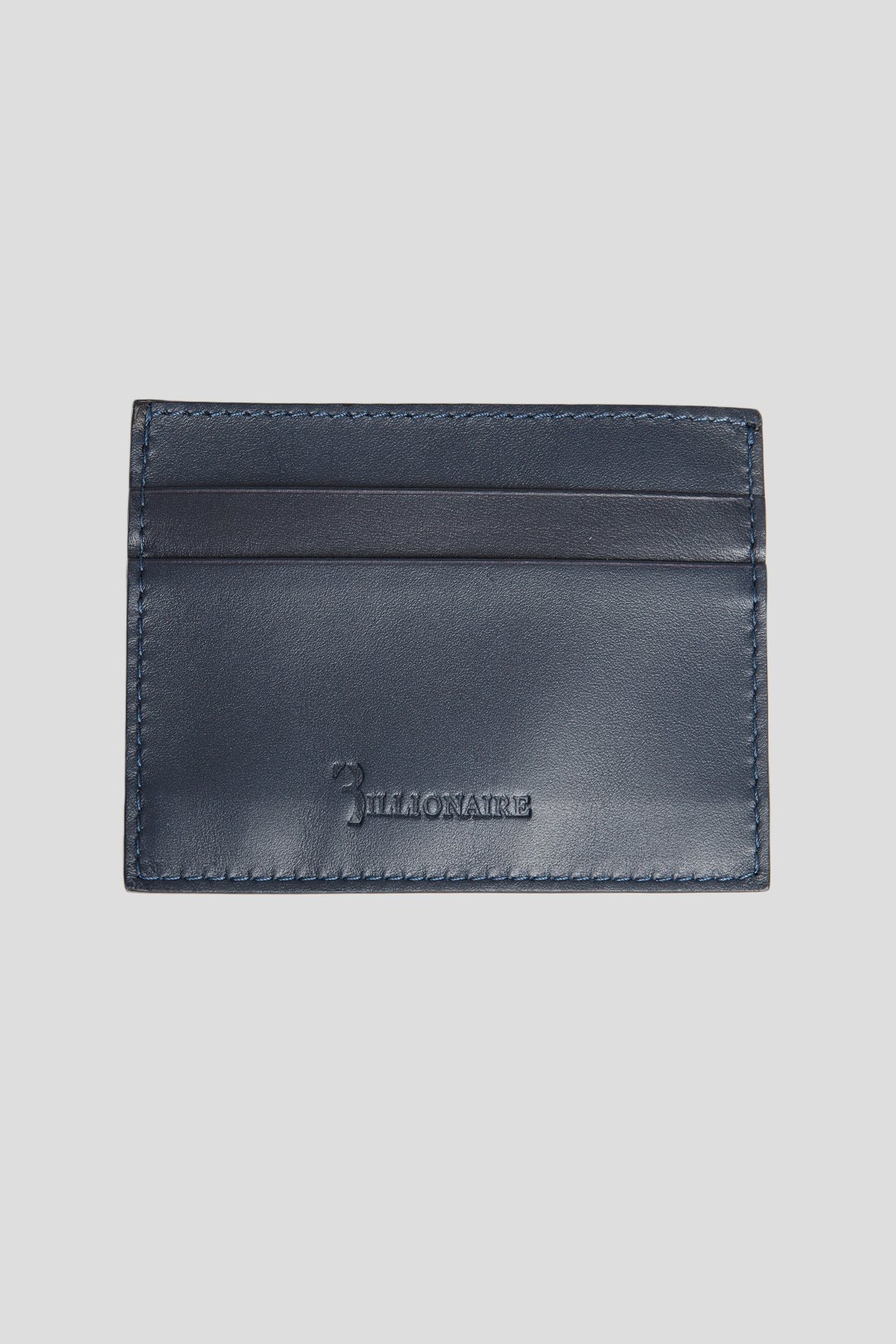 Визитница Billionaire