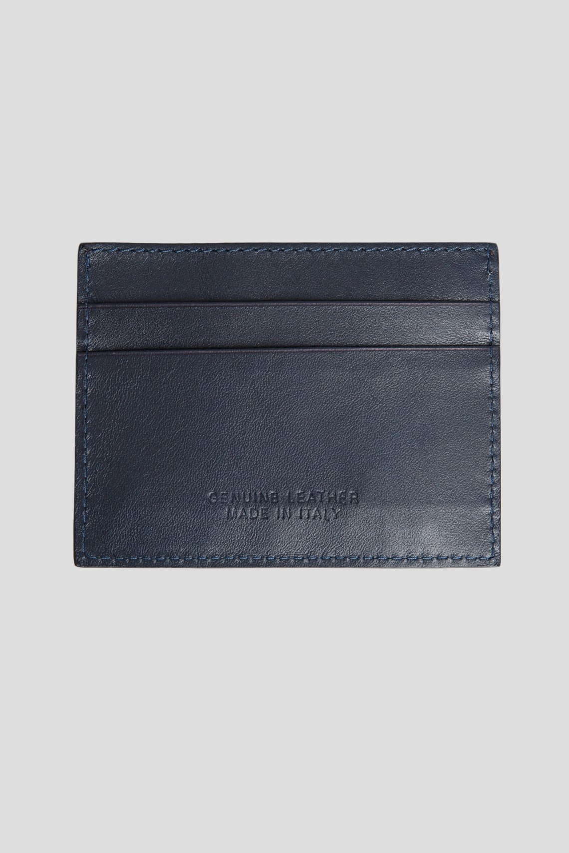 Визитница Billionaire