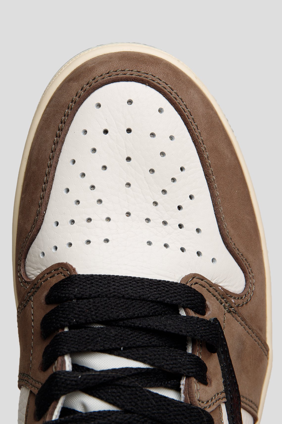 Кроссовки lifestyle Nike