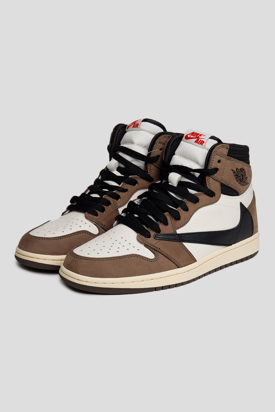 Кроссовки lifestyle Nike