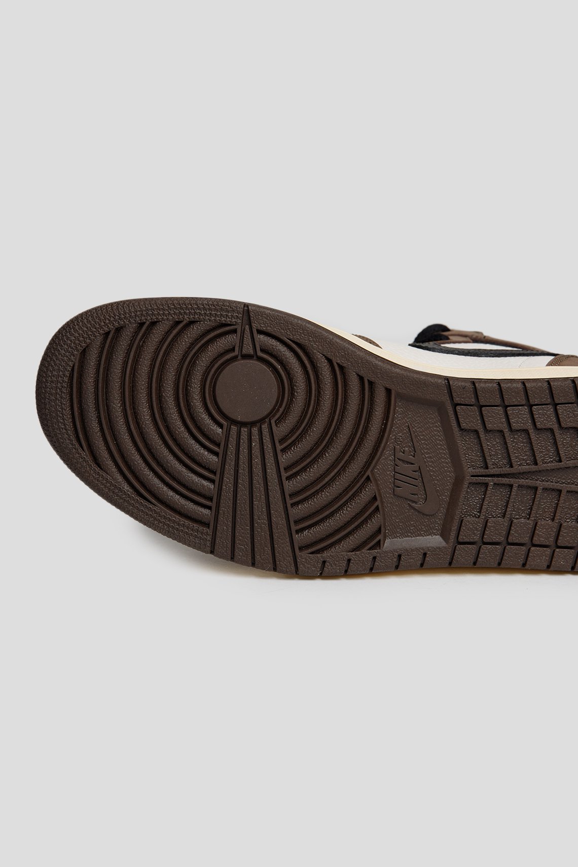 Кроссовки lifestyle Nike