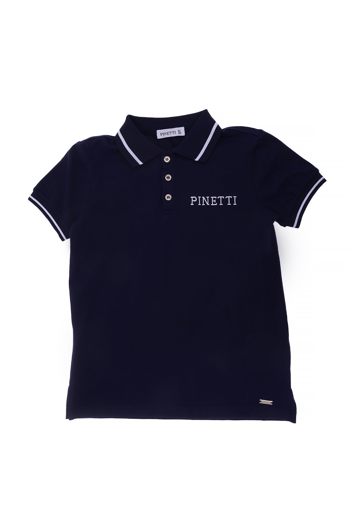Pinetti Детская Одежда Интернет Магазин