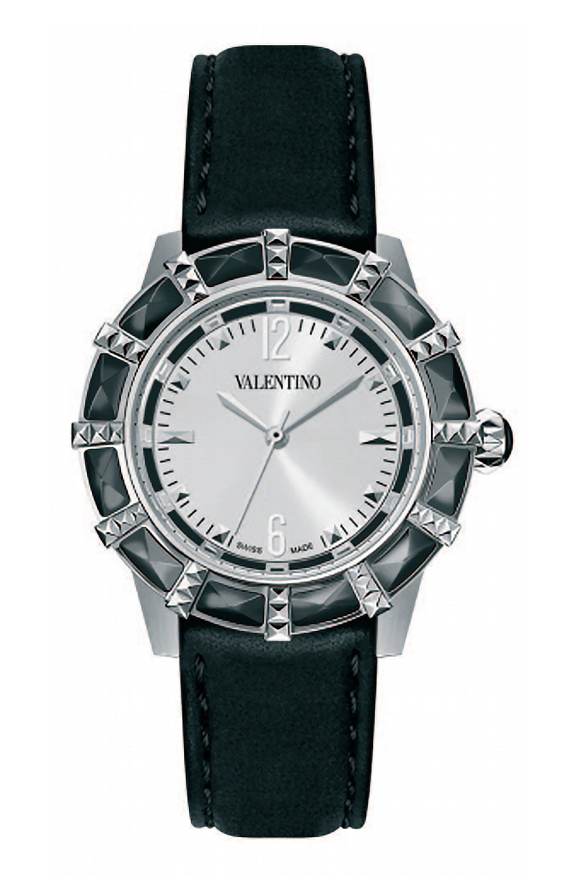 Часы valentino. Наручные часы Valentino v54sbq9401 s004. Наручные часы Valentino v41sbq9999s s009. Наручные часы Valentino v54sbq6809 s110. Наручные часы Valentino v44sbq9101 s001.