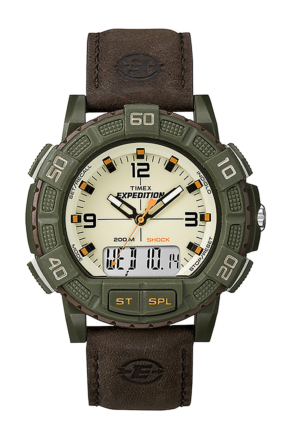 Часы таймекс. Timex Expedition Shock. Наручные часы Timex t49969. Часы Timex WR 200m. Часы Timex Expedition.