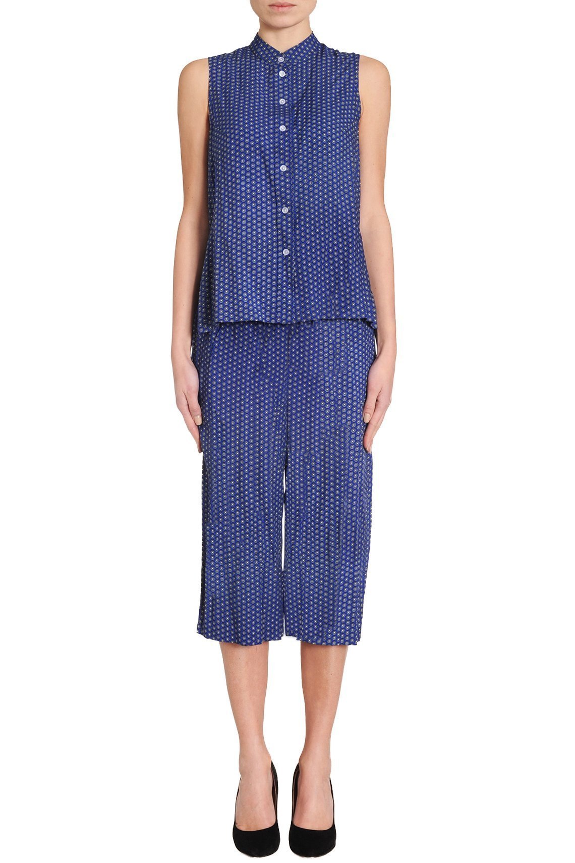 Женский костюм Gasanova