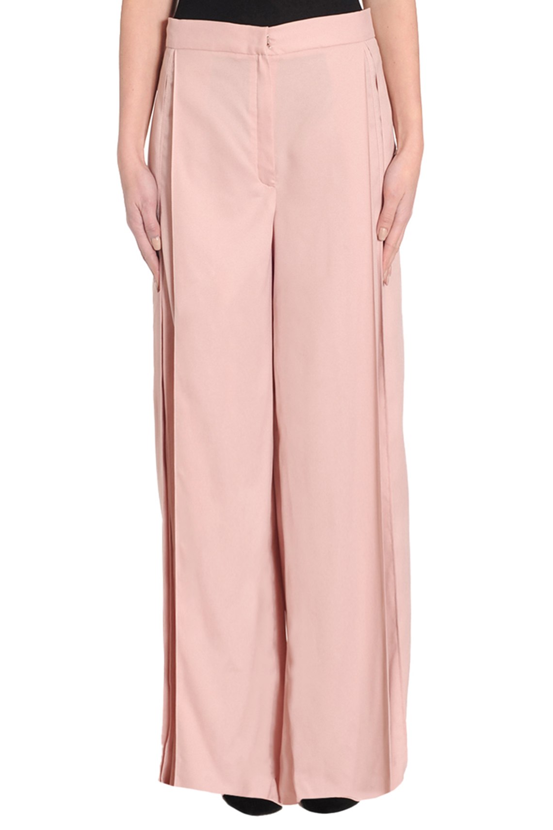 Классические брюки Gasanova