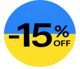 promo icon