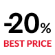 promo icon