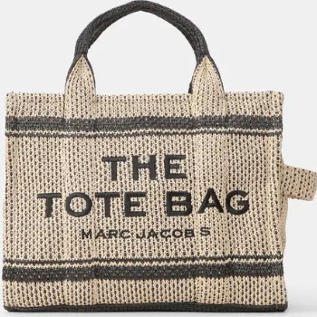 Как купить и выбрать сумку Marc Jacobs