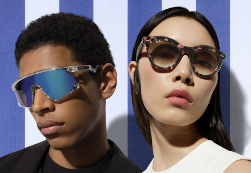 Советы по выбору: