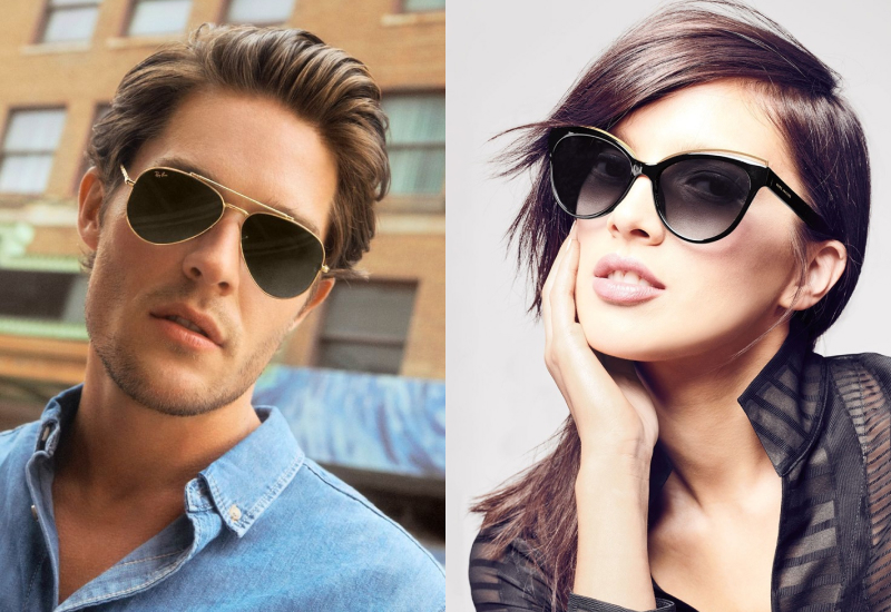 Ретро-стиль: