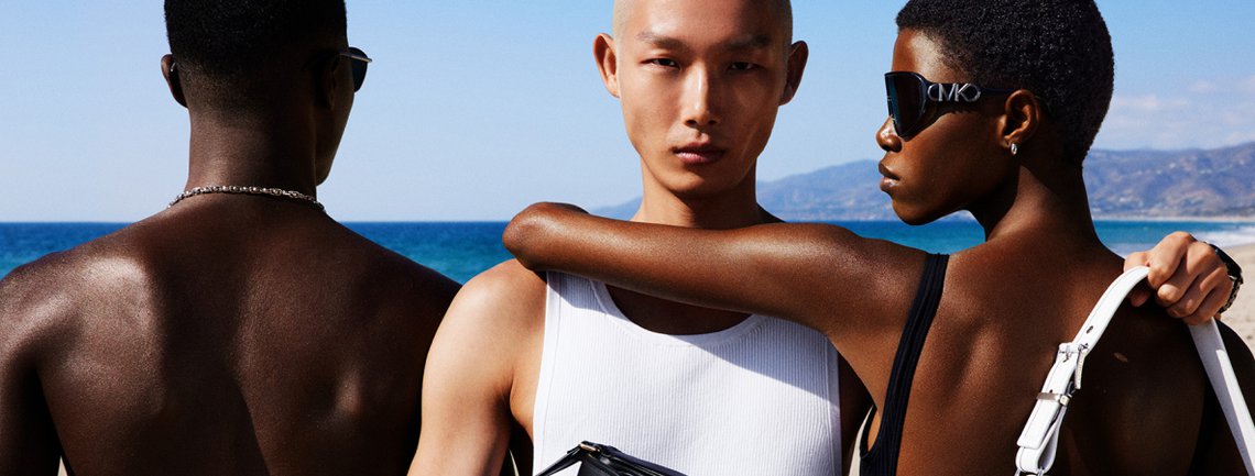 Курортный гардероб: что взять в отпуск?