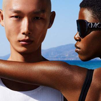 Курортный гардероб: что взять в отпуск?