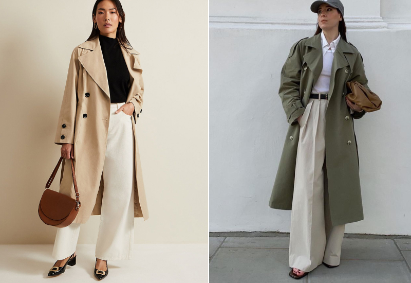 Образы для нее