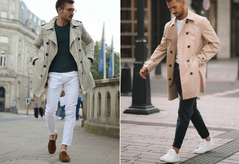 Образы для него