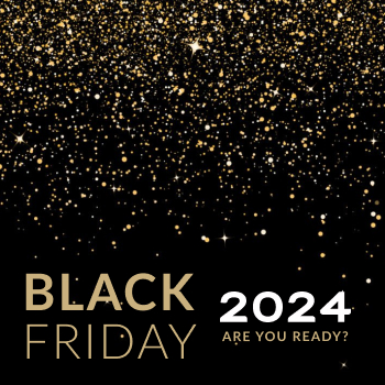 Грандиозная Черная пятница на One Club: ловите суперскидки на главной распродаже года!