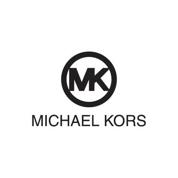 Как отличить оригинал от подделки Michael Kors