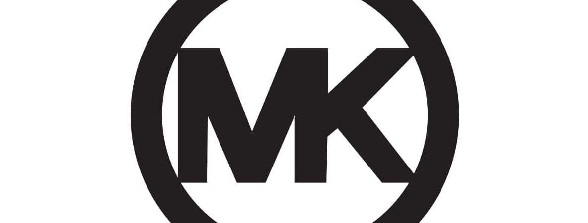 Как отличить оригинал от подделки Michael Kors