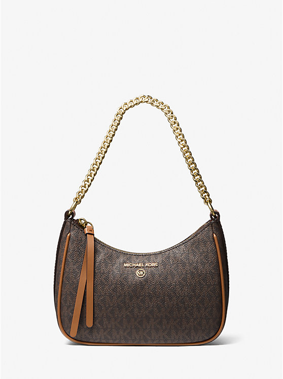 Методы определения подделки сумок Michael Kors
