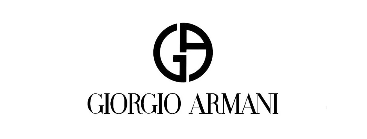 Как отличить настоящие джинсы Армани от подделки