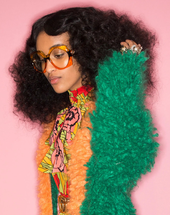 Как отличить подделку Гуччи от оригинала по материалам изготовления
