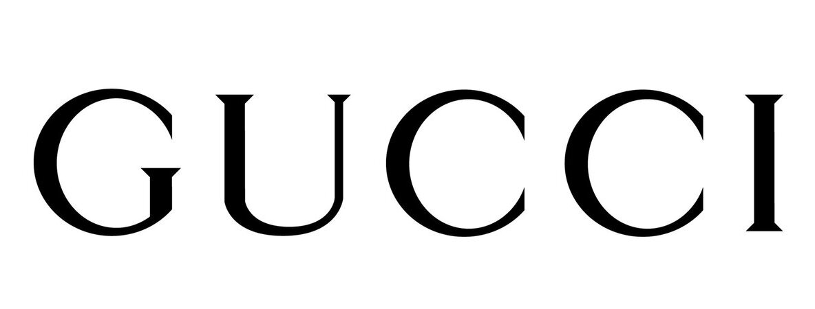 Фирменные товары Gucci: как отличить подделку