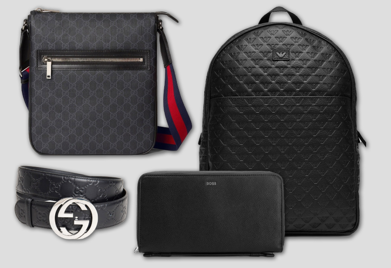 Идеи подарков для мужчин