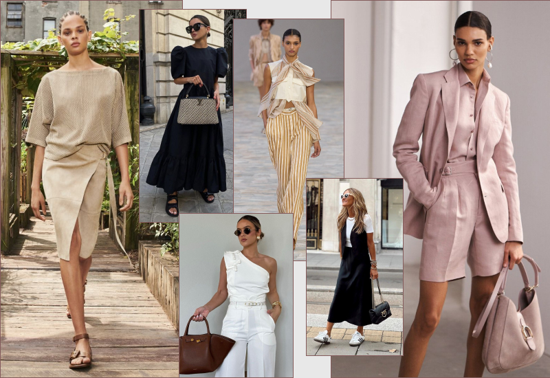 Минимализм: меньше — значит больше