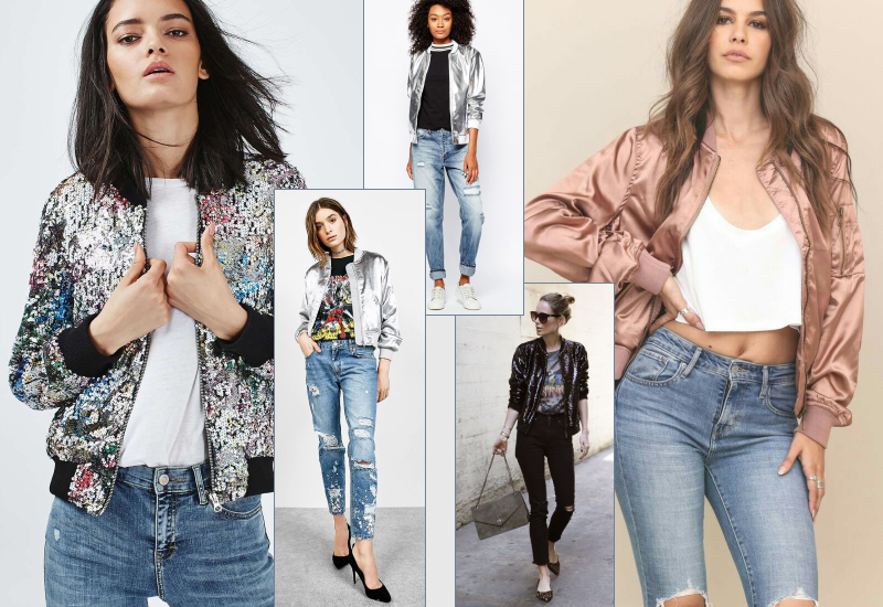 Ретро-волна: возвращение 90-х и 2000-х